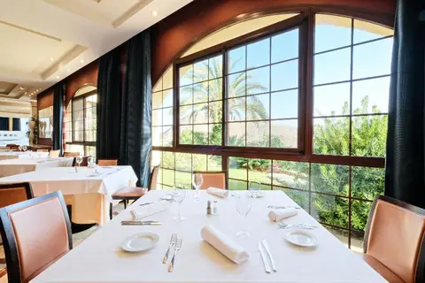 Envía Almería Apartments Spa & Golf in Vícar, foto 10