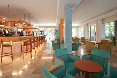 Aparthotel Canyamel Sun in Capdepera — foto 7