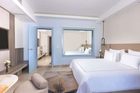 Rixos Radamis Sharm El Sheikh in Sharm El Sheikh, foto 27