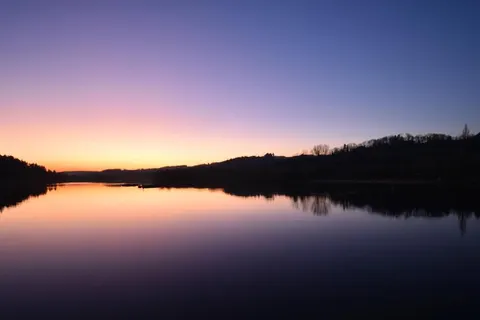 Camping Le Lac Des Sapins foto 21
