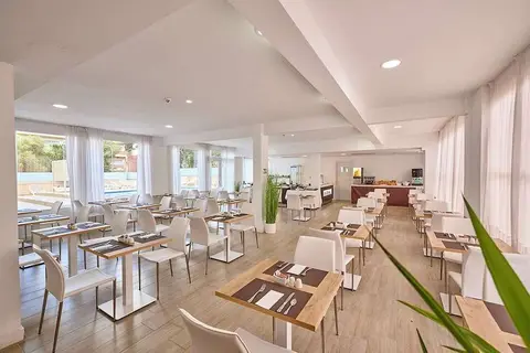 Welikehotel Fenix in s'Arenal — foto 7