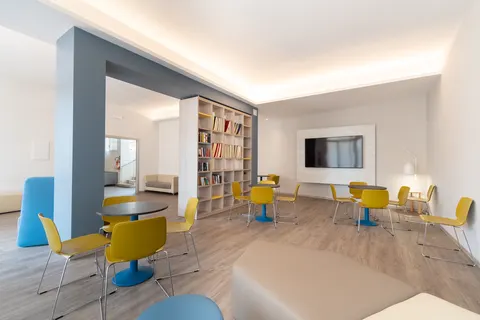 Park Gallanti Holiday Village foto 17