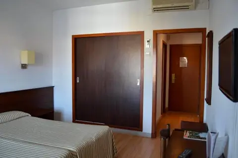 Gran Garbi Mar in Lloret de Mar — foto 16