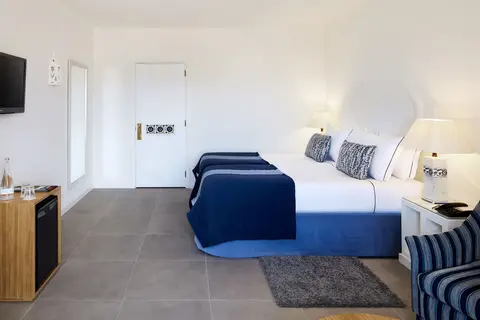 Hotel Tivoli Lagos Algarve Resort in Lagos — foto 4