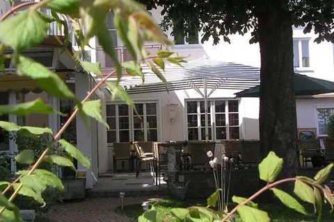 Arthotel ANA Panorama foto 10