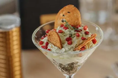 Landgoed Mennorode foto 16