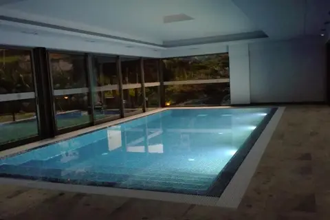 Solar da Boaventura Residencia in Santa Cruz — foto 22