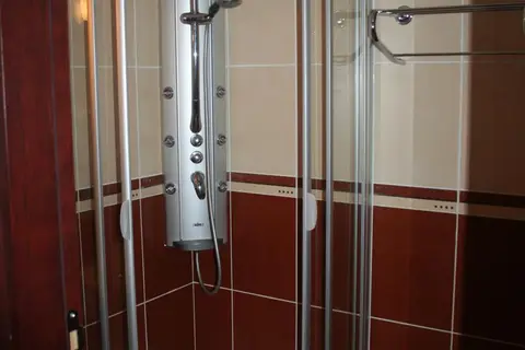 Cihantürk Hotel in Marmaris — foto 13