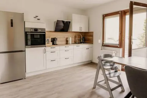 Ferienhaus Scheid foto 19