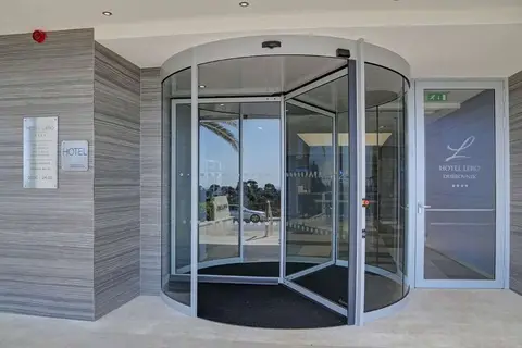 Hotel Lero in Dubrovnik, foto 22