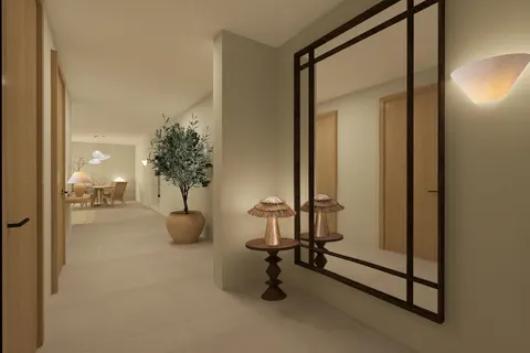 Besai Ibiza Boutique Hotel in Sant Josep de sa Talaia — foto 19