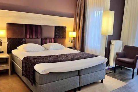 &ampapos;t Wapen van Marion foto 20