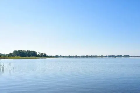 MarinaPark Residentie Nieuw Loosdrecht foto 13