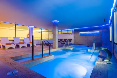 VIVA Cala Mesquida Resort & Spa in Capdepera, foto 4