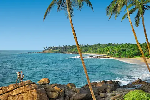 Anantara Tangalle Peace Haven Resort in Tangalle — foto 24