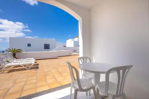 Corona Mar Apartments in Puerto del Carmen — foto 15