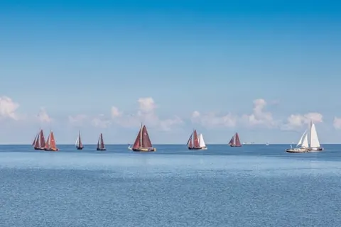 Parkhotel Tjaarda foto 45