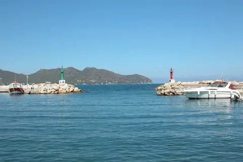 Sur in Palma — foto 21