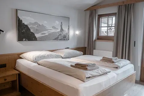 BRUGGER Aparthotel foto 51