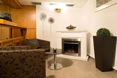Achat Hotel Russelsheim Frankfurt in Rüsselsheim am Main — foto 6
