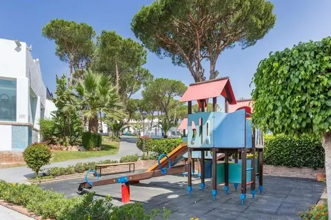 Vime La Reserva de Marbella in Marbella — foto 12
