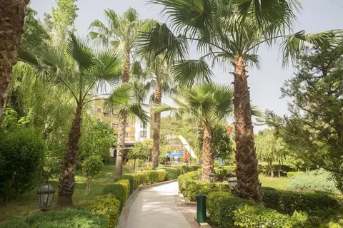 Miarosa Incekum Beach in Alanya, foto 24