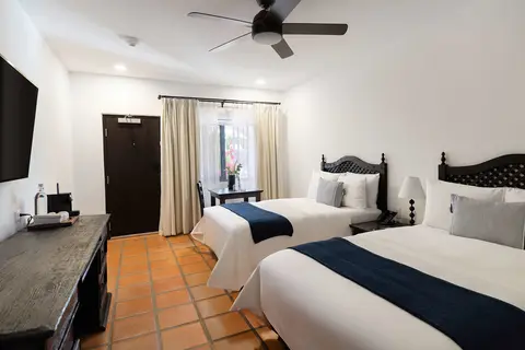 Tropicana Los Cabos, Tapestry Collection by Hilton in San José del Cabo — foto 13