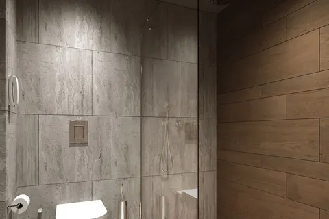 Ephesia Holiday Beach Club in Kuşadası — foto 11