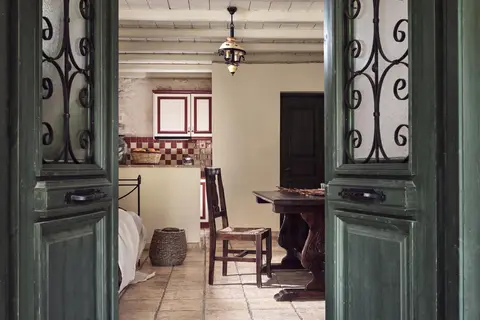 Leeda's Village in Δημοτική Ενότητα Λαγανά — foto 23