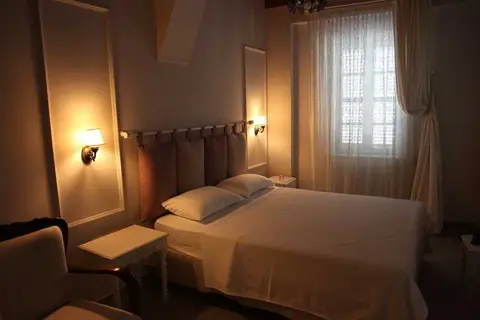 Kostem Otel in Cesme — foto 22