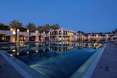 Sentido Reef Oasis Senses Resort in Sharm El Sheikh, foto 2