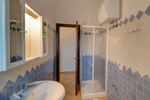 Appartementen I Giardini di Badus foto 18