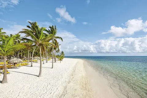 Grand Bahia Principe Turquesa in Salvaleón de Higüey, foto 5