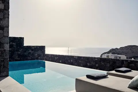 Canaves Epitome in Δημοτική Ενότητα Οίας — foto 18