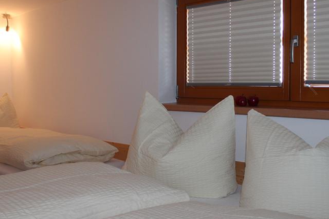 Appartement Christina foto 2