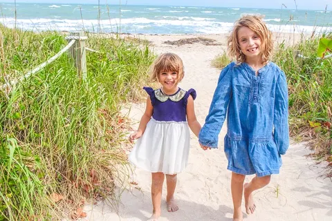 Camping Oléron Loisirs foto 7