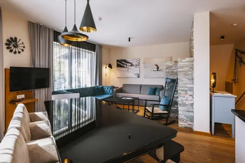 The House in Zell am See — foto 21
