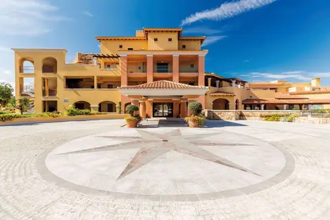 Hotel Marana in Fìgari/Golfo Aranci — foto 22