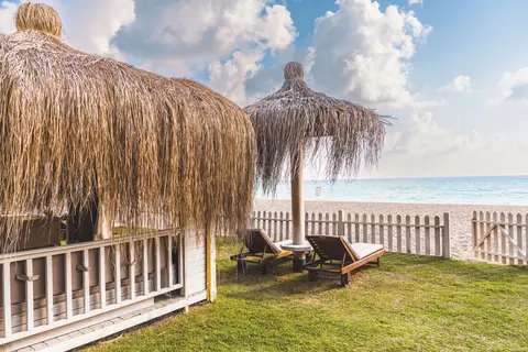 Ali Bey Club Manavgat in Manavgat, foto 29