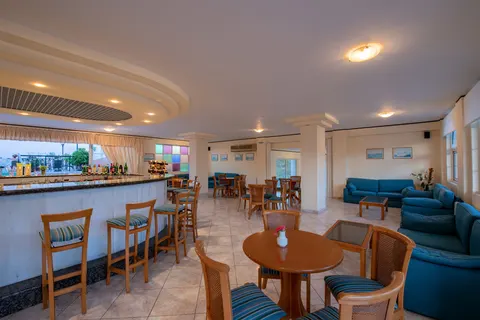 Porto Iliessa Hotel in Zakynthos Municipal Unit — foto 16