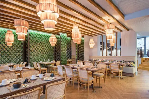 Hotel Pur Oporto Boutique foto 2