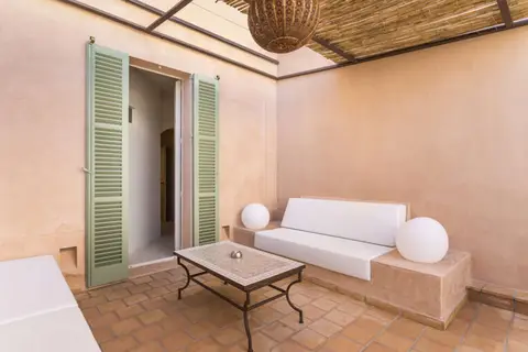 Yartan Boutique Hotel in Artà — foto 12