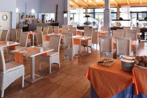 VIK Hotel San Antonio in Puerto del Carmen, foto 30