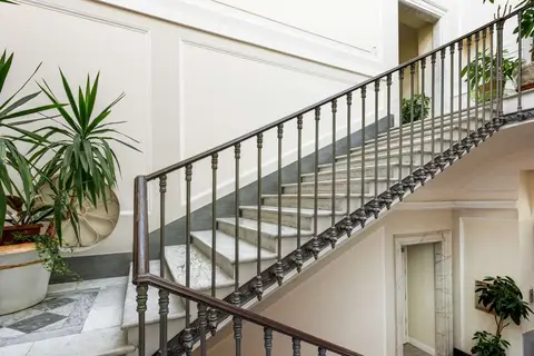 Dharma Style Hotel & Spa in Rome, foto 10