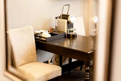 Bed and Breakfast &ampapos;t Poorthuys foto 9