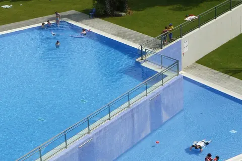 Appartementen Aqquaria foto 16