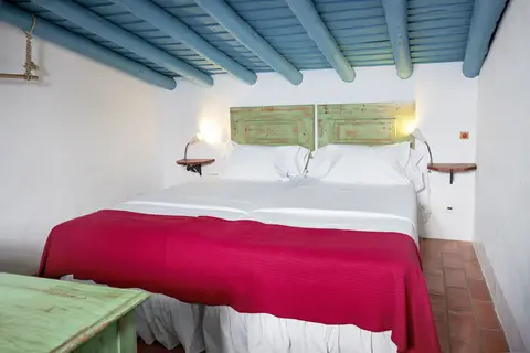 Aldeia da Pedralva - Slow Village in Vila do Bispo — foto 9