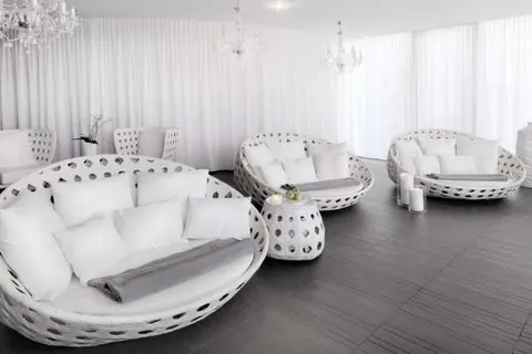 Kameha Grand Bonn foto 17