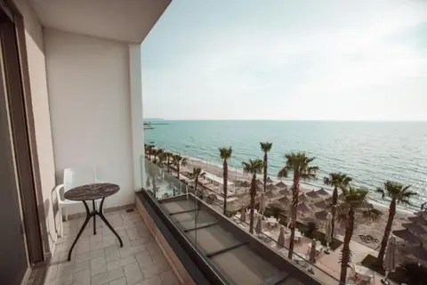 Hotel Grint in Golem — foto 7