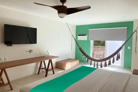 Siente Tulum in Cancún — foto 21